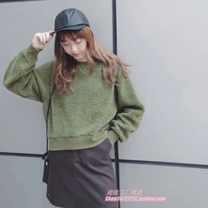 69354fe37a5ceeadcfc29a38af51d83f00aae325b23b0d314cbab83f9ddc.jpg