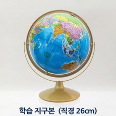 dc094102abb016daf3167fe67f124a9d44919ee493a12e5c642eaeb41c6e.jpg