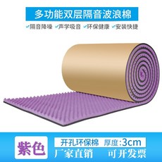 fa618cf96d20f923b9edfedb59dd4a388ec1b076a2b5c031c540f0a48aaf.jpg