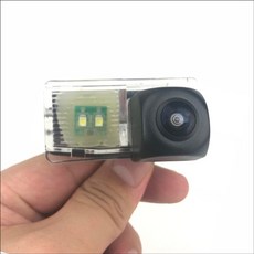말리부후측방경보장착가격
