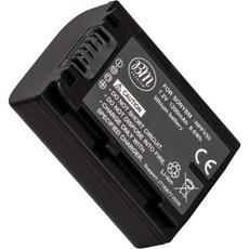 BM NPFV50 Battery For Sony FDRAX53 HDRCX675 HDRCX455 HDRCX220 CX230 CX290 CX330 CX380 CX430V