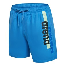 아레나옴므9월호