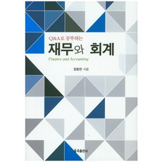 d6819e39aa303a1e8233009a7a3c0a8e534a3562ae03cf9c0e8349c15164.jpg