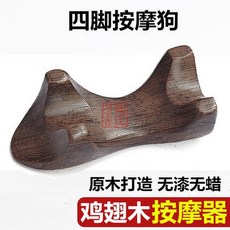 1065c31f01b1eb932b59af7dad56f66bce27f1be44a59f80e161d4be8e57.jpg