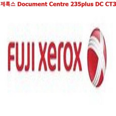 1f518178451e5172715d8394386524ac8583d76a82178b7f079c0e33c0b6.jpg