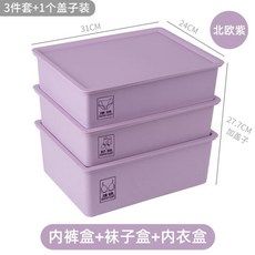 카셋트미니테이프