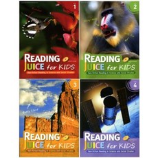 readingjuiceforkids