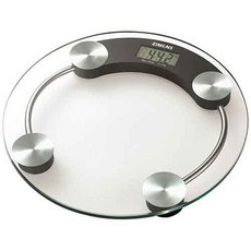 몸무게 화장실 디지털지민스투명체중계원형:ZS BPGUON 빠른배송 +50002312 운동 헬스, ▶쇼핑맛집 선택하기 ▶빠른배송, ▶쇼핑맛집 선택하기