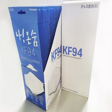7ecdf4cbd32037eaae16a2454cdacdf0e180a05f076726f04438eb3cd952.jpg