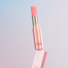 올마이띵스아임유어립틴트