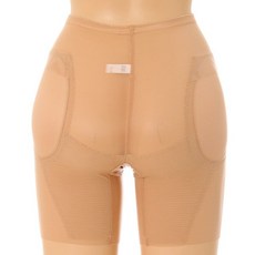 비너스골반거들