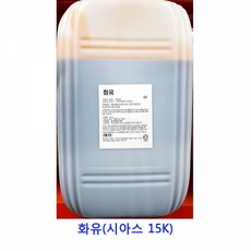a57839384398a212fc650133f31cb094365da75a641f5d127a3d40792a19.jpg