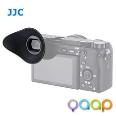 소니a6300아이피스
