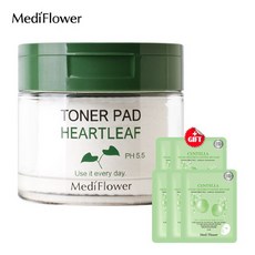 어성초토너패드