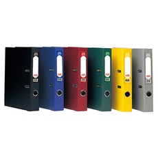 cd케이스표지