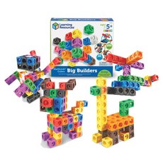 러닝리소스매쓰링크