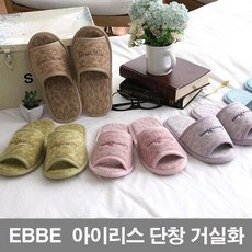 5bb214e8a418a8fc9bf261be17b4d2bc0fdf251d3612159c997b9c2b71f3.jpg