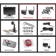 카니발뒷좌석모니터