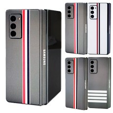 ea3b2e388d52bbb06b8921864e4622b5c91d95e269667b11c785a7026fd8.jpg
