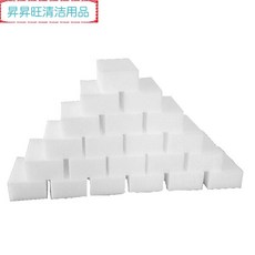 e75c95745c499b0f2e6047509666ea20bd9b31a149ef5cfcc670accaac63.jpg