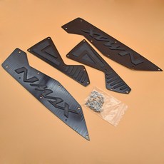 805ddbd9dbe899d62f9f9a00cf3b37c9b71004fbe59d01d7ff5f6f76b350.jpg