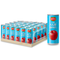 a08bd21891e775cf43febaea531adabdd19e577ca052a4df9a7f38881841.png