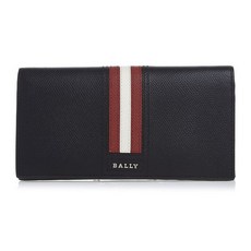 발리amber장지갑