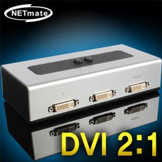 21usb2.0수동선택기