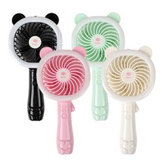 노브랜드선풍기