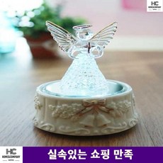 2438fe0440a4457c1cad4902de12512fa0a45f7025458988c6fc4b74ba8b.jpg