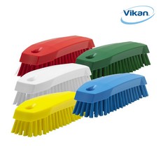 d4d7fa6075aa77a521fbb9a4b0455e72b0950077d52b7e197f7d01a2a2ea.jpg