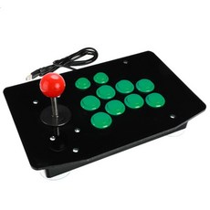 ps5아케이드스틱