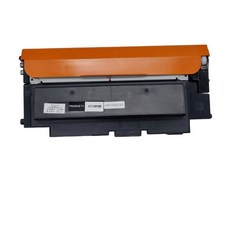 DREAM 호환토너 교체용 삼성 SL C510 CLT K510S 검정 CLTK510S, 1, 본상품선택, 본상품선택
