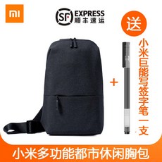 536b070354fe5b0b11f287978c1c679d765a40bfdaa764f2ce761f255b45.jpg