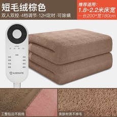 52b35d76bd5627f7a2478fa10a426a6d7ac23b66f3bd86714e815af4220c.jpg