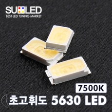 f6a938f53a59f6cb1547bd52c5d55c4289f82ed5a2c84fca85a41425a83c.jpg