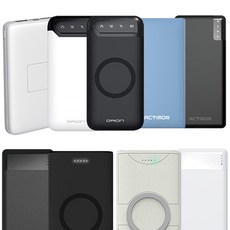 754465c4ee73678e37174ac1317cd043e0bdd1ff74d14e44f983849d1a37.jpg