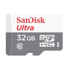 이지비즈 가정용 홈캠 전용 MICRO SD메모리 카드 32GB