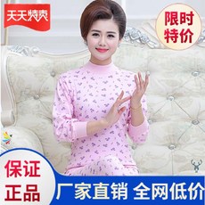 a38838c64c0144d113df34d82b14669cfc941ee9b1857c84cf5a15a1de46.jpg