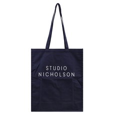 스튜디오니콜슨에코백-추천-상품