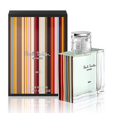 폴 스미스 익스트림 맨 EDT 100ml