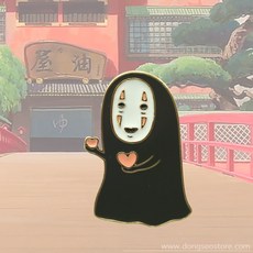 나루토뱃지