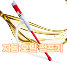40c01a0ac5b5773ef4c7778b4369a1a559d57925c63465d849a700b986b9.png