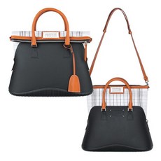 메종마르지엘라5ac