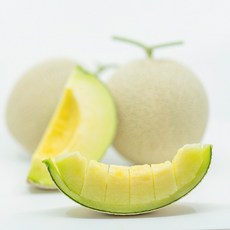 멜론-추천-상품