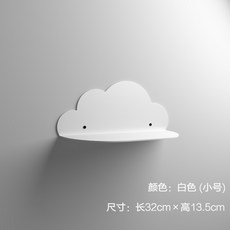 5a12e085c0e3cb278fb0212dded1f41d42238711c83c784ec55df5b5b41b.jpg