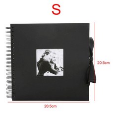 8e103f313ed1a4cf35fd2a92a2fabf303b9c7d1e8c83f47c114f56fe8435.jpg