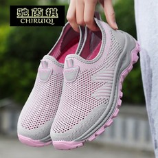 b78c4a8bc2e82abb74b96a067893172cf05ff2a881c5ffa2f2545fc7eb00.jpg