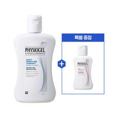 피지오겔수딩로션