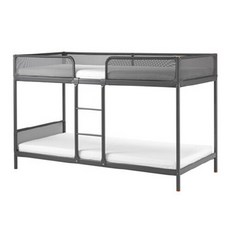 이케아스투바2층침대